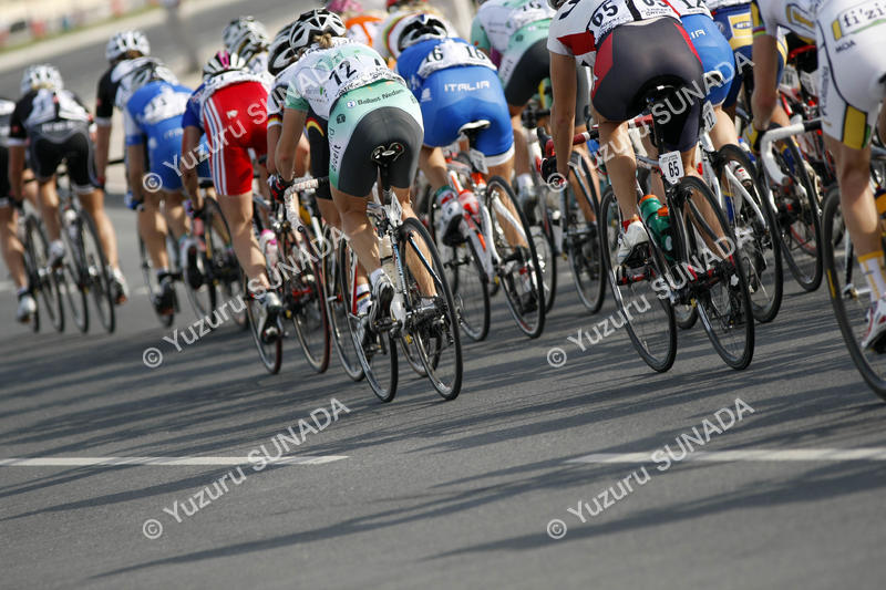 Peloton005p.jpg
